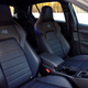 Image for article titled We Drove The 2022 Golf R On Ice And It’s Probably Going To Be The Best New Hot Hatch You Can Buy
